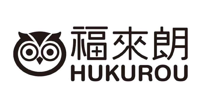 1200x 五洲通訊