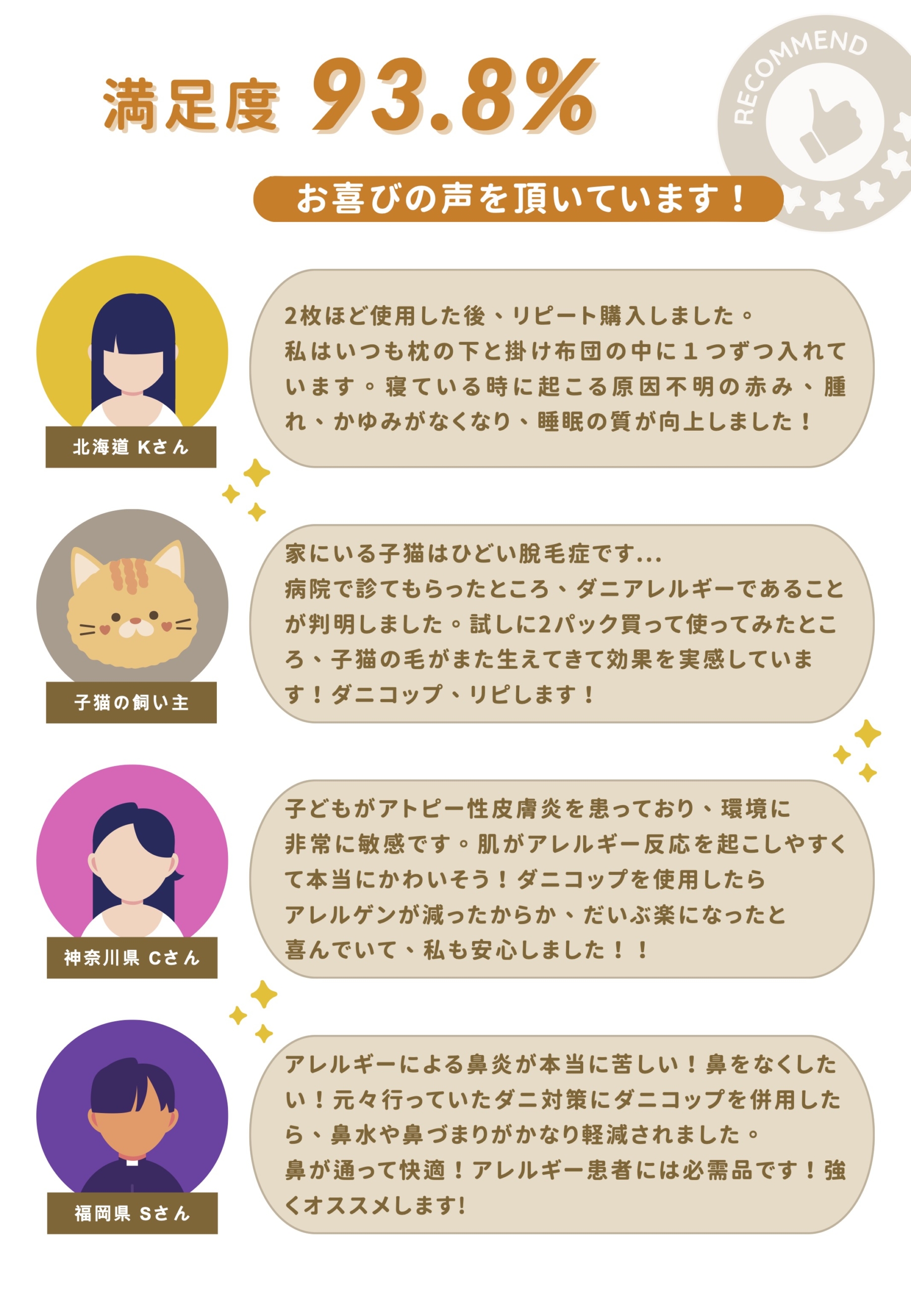 口ゴミ