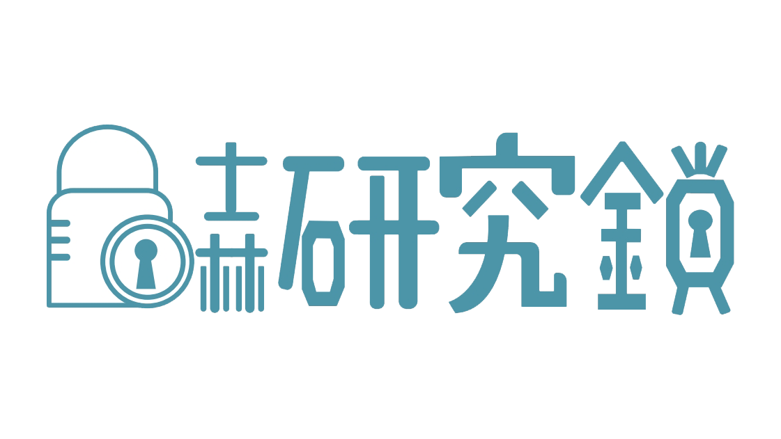logo 五洲通訊
