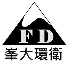 下載 (1) 五洲通訊