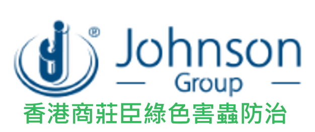 圖片1 五洲通訊