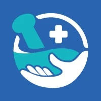橫招牌2 五洲通訊