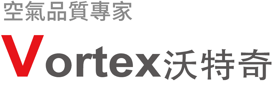 沃特奇企業logo 五洲通訊